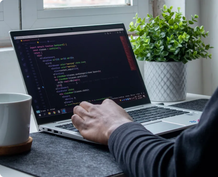 新卒採用・中途採用